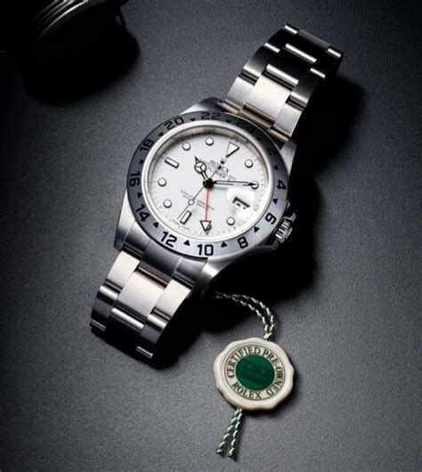 rolex bei juwelier verkaufen|rolex pre owned shop.